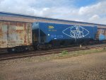 MRSL HPT-753544-9